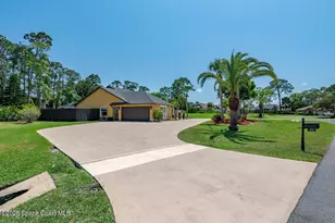 3789 Peacock Dr, Melbourne, FL 32904 - Photo 54