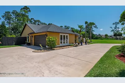 3789 Peacock Drive, Melbourne, FL 32904 - Photo 56