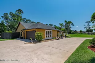 3789 Peacock Dr, Melbourne, FL 32904 - Photo 56
