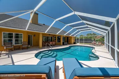 3789 Peacock Drive, Melbourne, FL 32904 - Photo 42