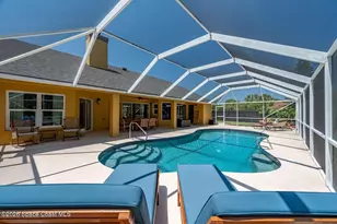 3789 Peacock Dr, Melbourne, FL 32904 - Photo 42
