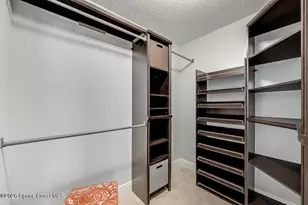 3789 Peacock Dr, Melbourne, FL 32904 - Photo 28