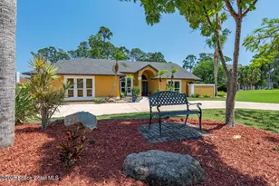 3789 Peacock Dr, Melbourne, FL 32904 - Photo 4