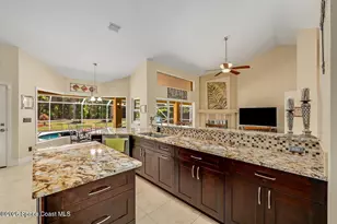 3789 Peacock Dr, Melbourne, FL 32904 - Photo 10