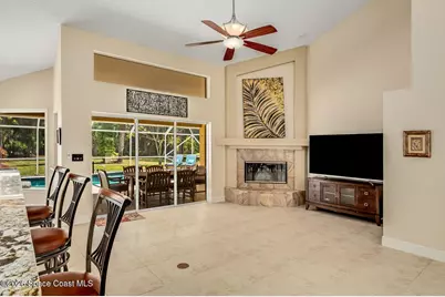 3789 Peacock Drive, Melbourne, FL 32904 - Photo 22