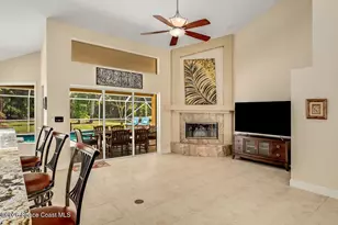 3789 Peacock Dr, Melbourne, FL 32904 - Photo 22