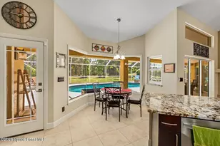 3789 Peacock Dr, Melbourne, FL 32904 - Photo 14