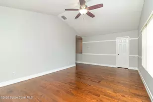 2893 Glasbern Cir, Melbourne, FL 32904 - Photo 26