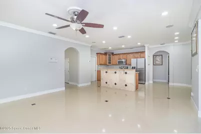 2893 Glasbern Circle, Melbourne, FL 32904 - Photo 8