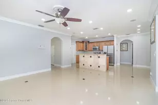 2893 Glasbern Cir, Melbourne, FL 32904 - Photo 8