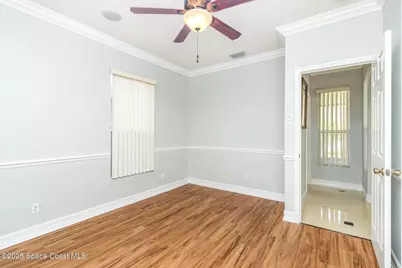 2893 Glasbern Circle, Melbourne, FL 32904 - Photo 14