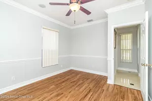 2893 Glasbern Cir, Melbourne, FL 32904 - Photo 14