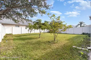 2893 Glasbern Cir, Melbourne, FL 32904 - Photo 34