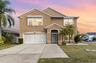 2893 Glasbern Cir, Melbourne, FL 32904 - Photo 1