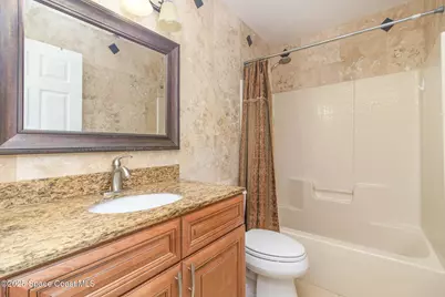 2893 Glasbern Circle, Melbourne, FL 32904 - Photo 30