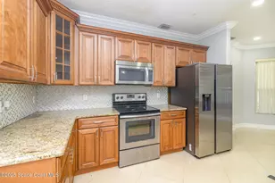 2893 Glasbern Cir, Melbourne, FL 32904 - Photo 12