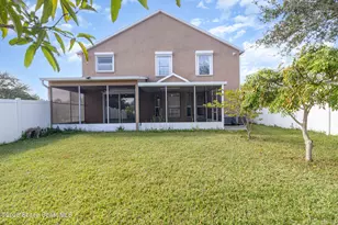 2893 Glasbern Cir, Melbourne, FL 32904 - Photo 32