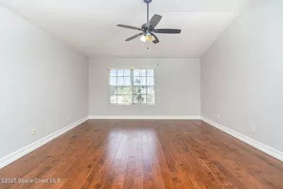 2893 Glasbern Circle, Melbourne, FL 32904 - Photo 16