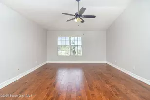 2893 Glasbern Cir, Melbourne, FL 32904 - Photo 16
