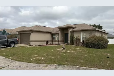 701 Highland Crest Loop, Lake Wales, FL 33853 - Photo 2