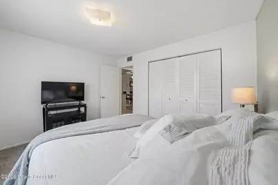 412 School Road #88, Indian Harbour Beach, FL 32937 - Photo 16
