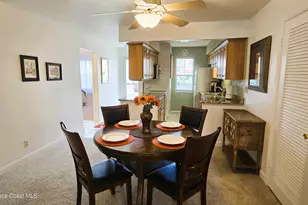 412 School Rd, Indian Harbour Beach, FL 32937 - Photo 12