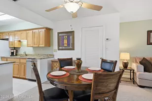 412 School Rd, Indian Harbour Beach, FL 32937 - Photo 2