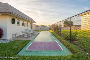 412 School Rd, Indian Harbour Beach, FL 32937 - Photo 28