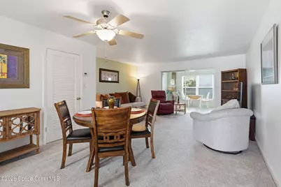 412 School Road #88, Indian Harbour Beach, FL 32937 - Photo 1