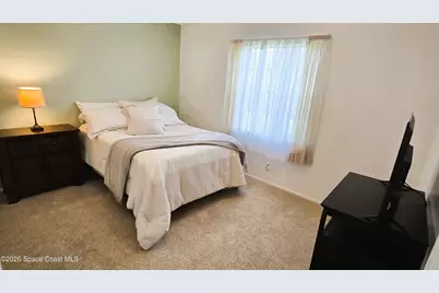412 School Road #88, Indian Harbour Beach, FL 32937 - Photo 20