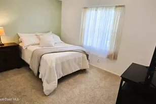 412 School Rd, Indian Harbour Beach, FL 32937 - Photo 20