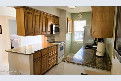 412 School Road #88, Indian Harbour Beach, FL 32937 - Photo 14