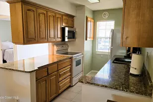412 School Rd, Indian Harbour Beach, FL 32937 - Photo 14