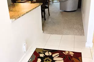 412 School Rd, Indian Harbour Beach, FL 32937 - Photo 6