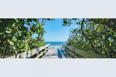 412 School Road #88, Indian Harbour Beach, FL 32937 - Photo 34