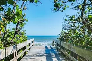412 School Rd, Indian Harbour Beach, FL 32937 - Photo 34