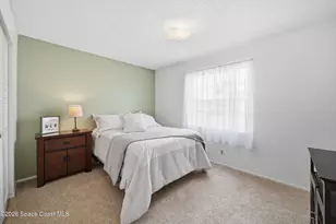 412 School Rd, Indian Harbour Beach, FL 32937 - Photo 14