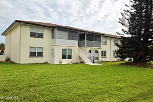 412 School Rd, Indian Harbour Beach, FL 32937 - Photo 4