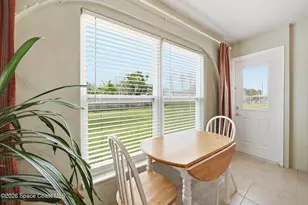 412 School Rd, Indian Harbour Beach, FL 32937 - Photo 6
