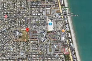 412 School Rd, Indian Harbour Beach, FL 32937 - Photo 46