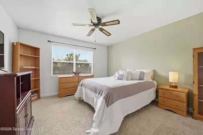 412 School Road #88, Indian Harbour Beach, FL 32937 - Photo 18