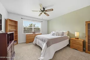 412 School Rd, Indian Harbour Beach, FL 32937 - Photo 18