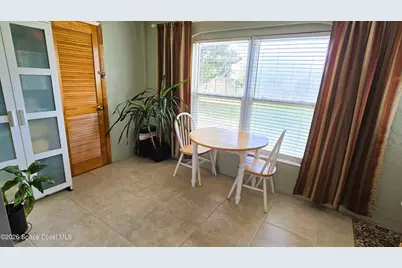 412 School Road #88, Indian Harbour Beach, FL 32937 - Photo 18
