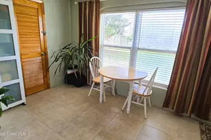 412 School Rd, Indian Harbour Beach, FL 32937 - Photo 18