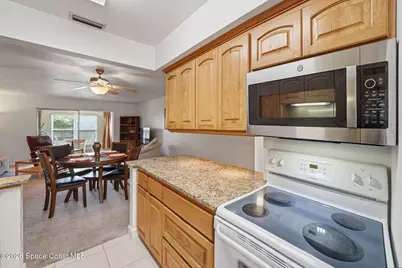 412 School Road #88, Indian Harbour Beach, FL 32937 - Photo 10