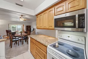 412 School Rd, Indian Harbour Beach, FL 32937 - Photo 10