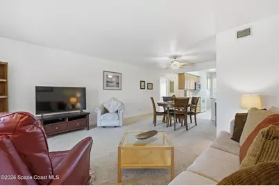 412 School Road #88, Indian Harbour Beach, FL 32937 - Photo 8