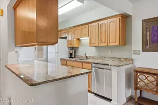 412 School Rd, Indian Harbour Beach, FL 32937 - Photo 12