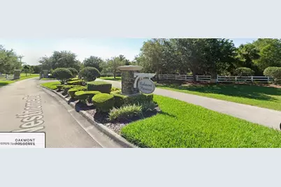 2603 Westhorpe Drive, Malabar, FL 32950 - Photo 2