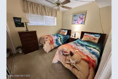 3150 N Atlantic Avenue #23220, Cocoa Beach, FL 32931 - Photo 14